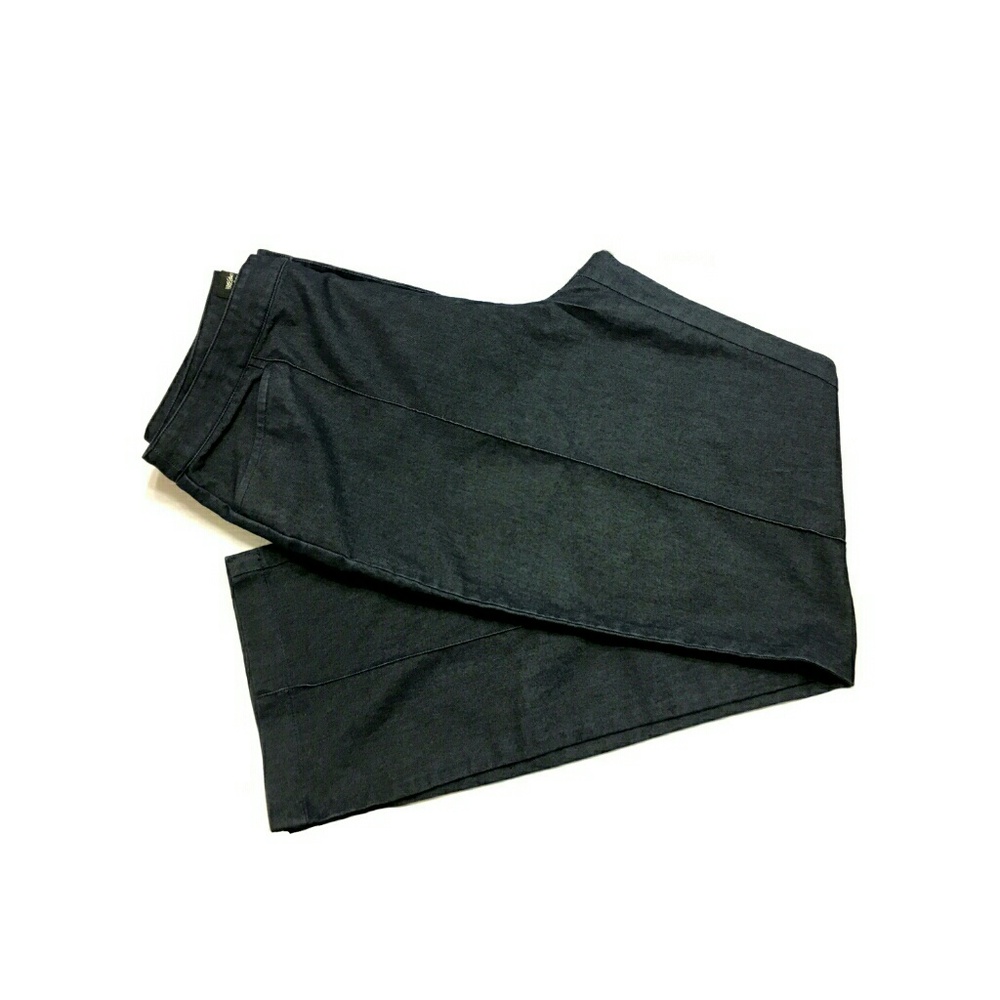 👖Mossimo stretch jeans!